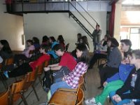 Vinhais-7,8-03-14 (29)
